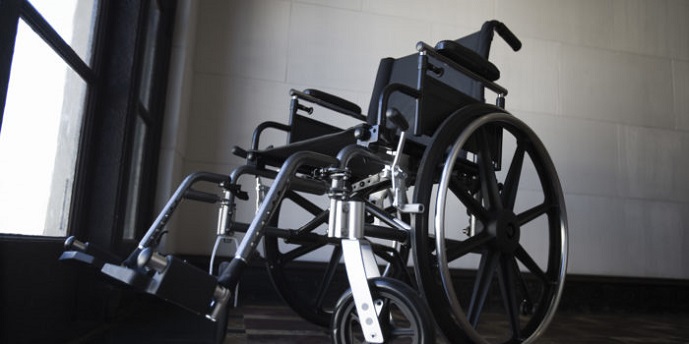 remaining-independent-the-importance-of-disability-equipment-for