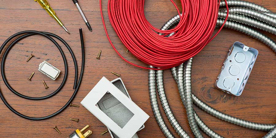 tips-for-choosing-the-best-electrical-supplies-journalyst