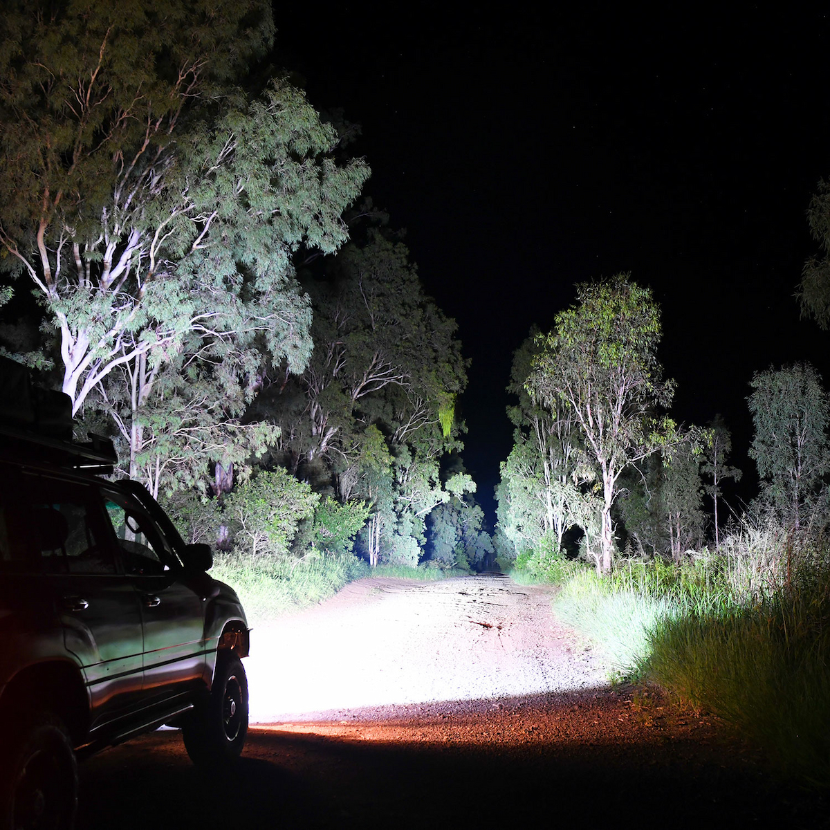 guiding-the-way-off-road-lighting-in-australia-journalyst