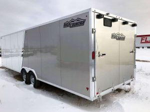 https://flamantrailers.com/High-Country-High-Country-Aluminum-All-Sport-Trailer.html