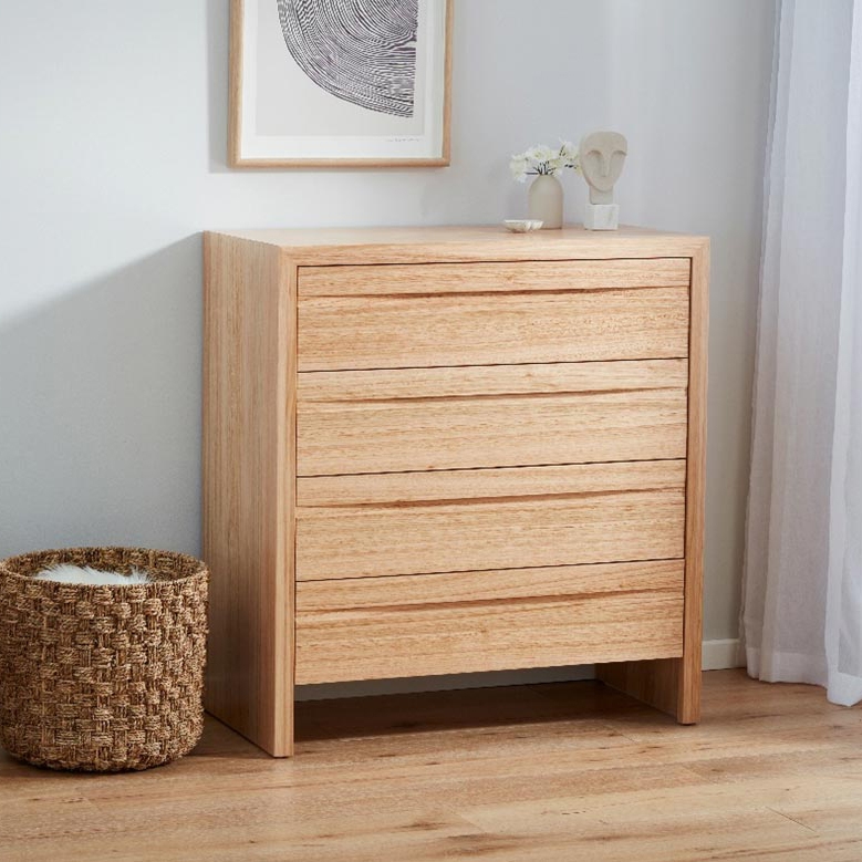 dresser for bedroom